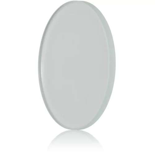 Tyrinėjimų lėkštelė Petri stiklinė 60mm