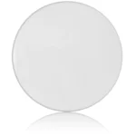 Tyrinėjimų lėkštelė Petri stiklinė 60mm