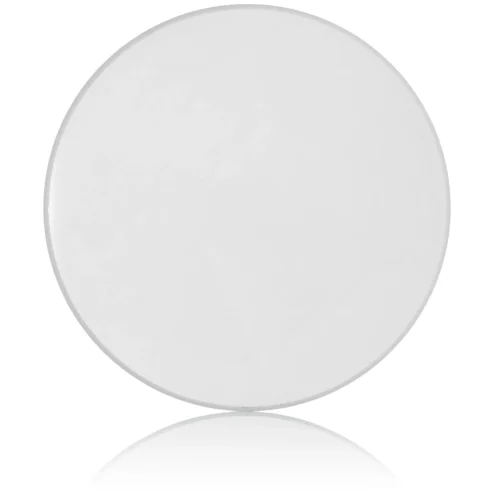 Tyrinėjimų lėkštelė Petri stiklinė 60mm