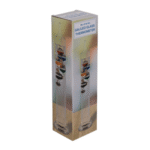 Stiklinis Galileo termometras 28cm