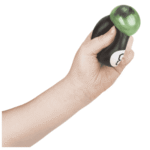 Sprendimų priėmimo spaudimo kamuoliukas 8 ball