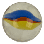 Marble rutuliukai