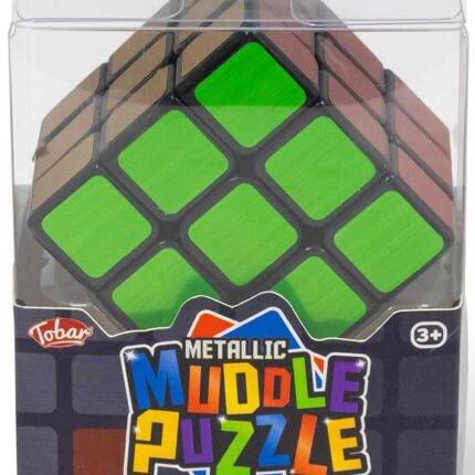 KubikasRubikas 3x3