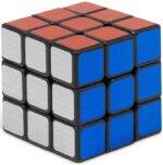KubikasRubikas 3x3