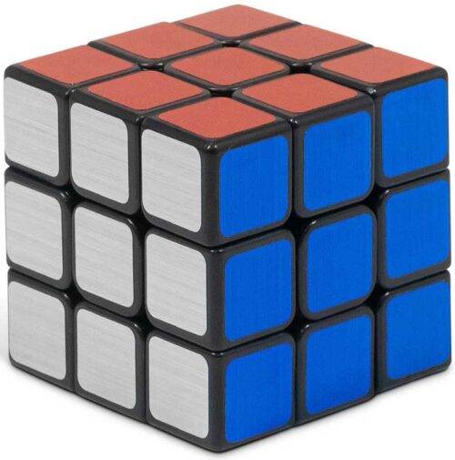 KubikasRubikas 3x3