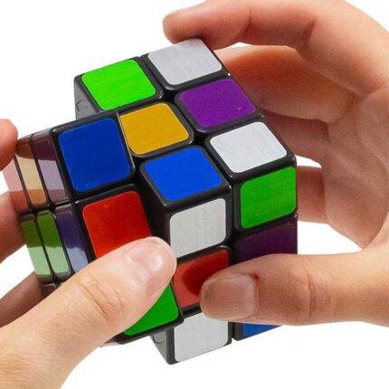 KubikasRubikas 3x3