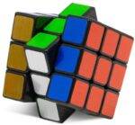 KubikasRubikas 3x3