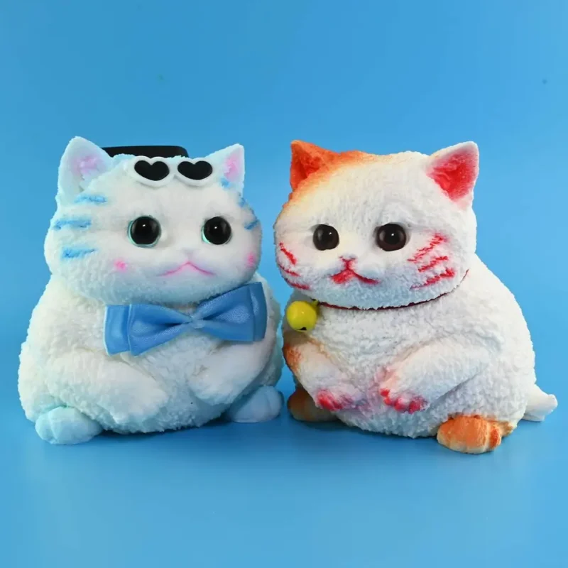 smoosh-squishy-cat-880g (1) Antistresinis žaislas katytė
