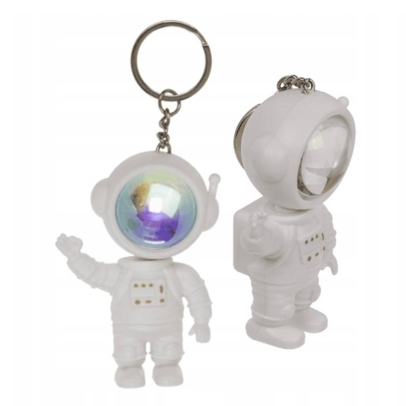 4029811494897 1 Pakabukas Kosmonautų saulėlydis