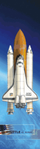 3D-knygos-skirtukas-Buran-ir-Shuttle