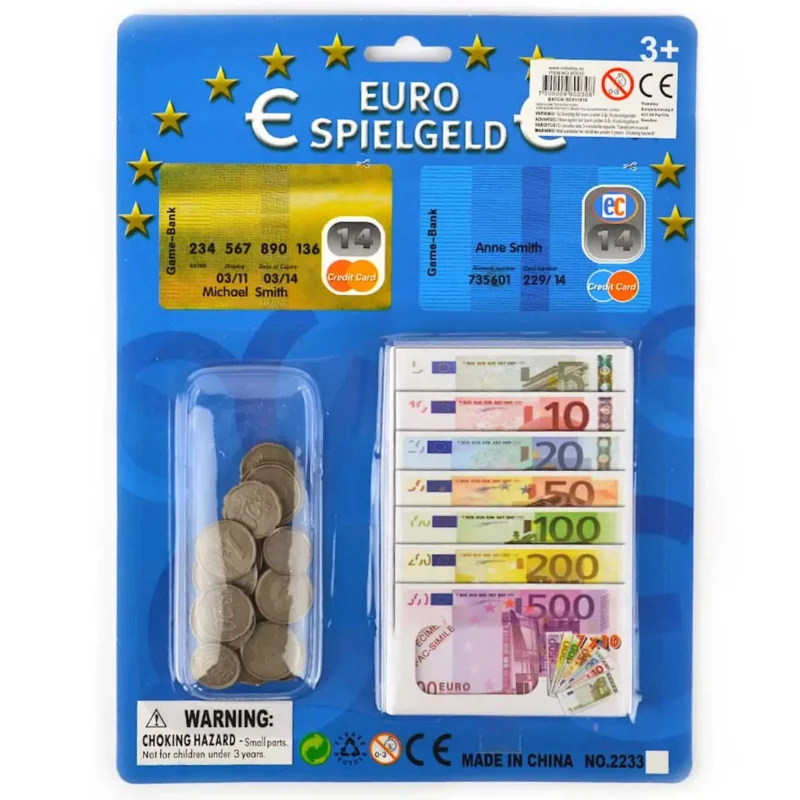 129ea1cc-2586-499c-8ed5-fe6e73b9a1e0 Eurų rinkinys 70 vienetų