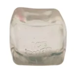 Antistresinis ledukas ICE CUBE 5.5cm - Image 3