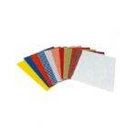 Lipnūs audiniai Undinė. Tinka prie Profesionali dizainerės studija Studio Mode. 10 audinių