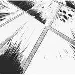 Manga mados knygelė 15 skirtingų drabužių