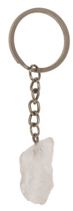 Pakabukas su Chakros kristalu 3cm