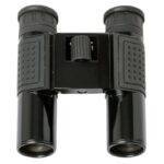 Žiūronai 10x25 mm Explor Jumelles