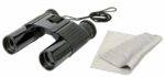 Žiūronai 10x25 mm Explor Jumelles