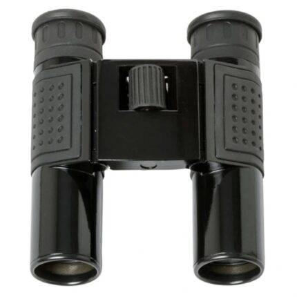 Žiūronai 10x25 mm Explor Jumelles