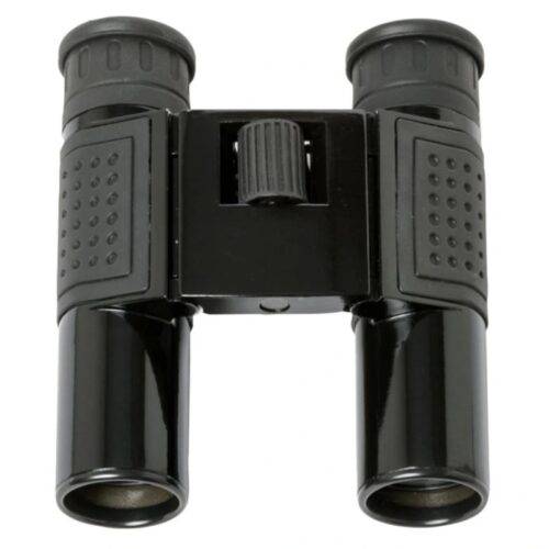 Žiūronai 10x25 mm Explor Jumelles