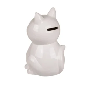 Taupyklė keramikinė Katytė 16cm