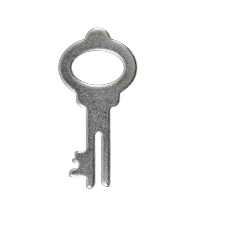 Taupyklė keramikinė Katytė 16cm