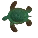 Augantis jūros gyvūnas 10cm