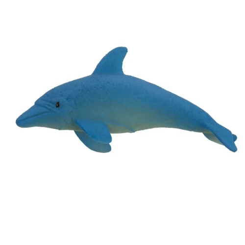 Augantis jūros gyvūnas 10cm