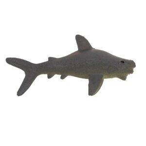 Augantis jūros gyvūnas 10cm