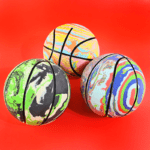 Kasinėjimas Planetų tyrinėjimas 6cm - Image 3