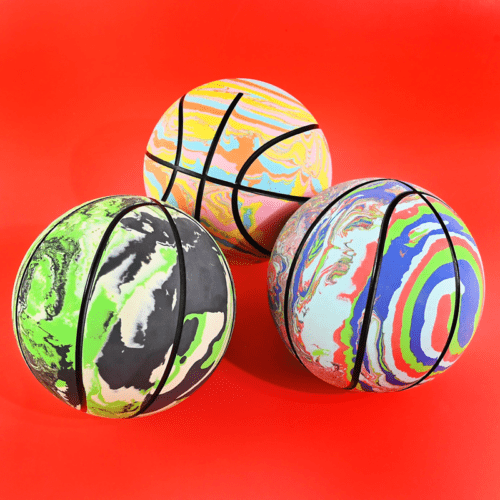 Kasinėjimas Planetų tyrinėjimas 6cm - Image 3