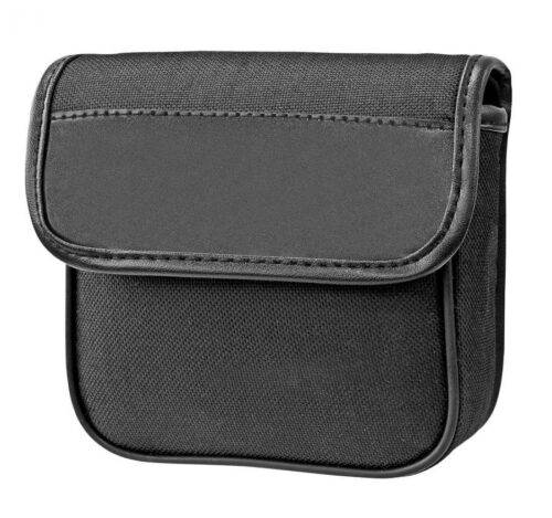 Kamera atstumams matuoti 4X21 - Image 2